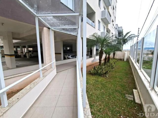 Apartamento com 2 quartos para alugar na Rua José Francisco Gaspar, Ipiranga, São José