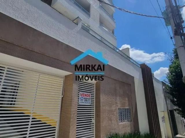 Apartamento com 2 quartos para alugar na Rua Juca Mendes, 48/70, Vila Carrão, São Paulo
