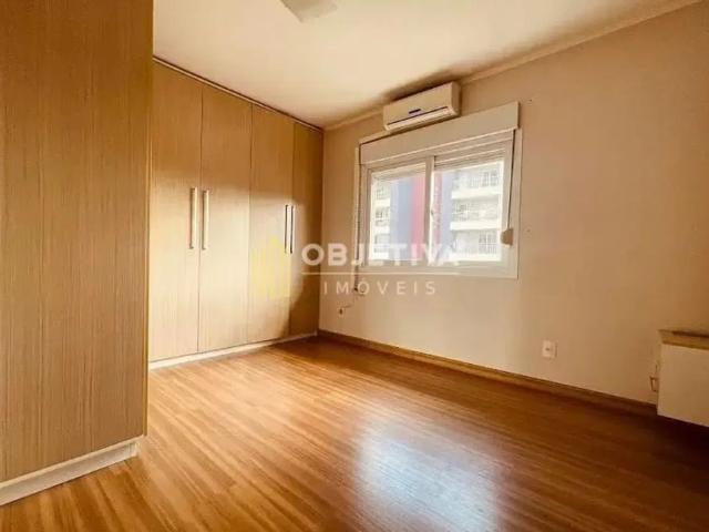 Apartamento com 2 quartos para alugar na Rua Júlio Birck, 655, Vila Nova, Novo Hamburgo