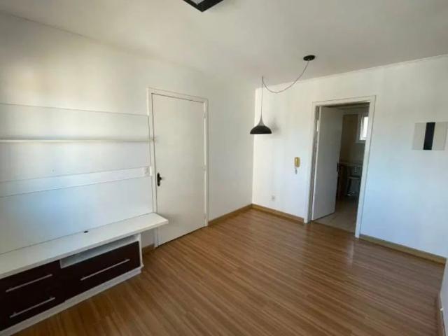 Apartamento com 2 quartos para alugar na Rua Júlio Birck, 655, Vila Nova, Novo Hamburgo