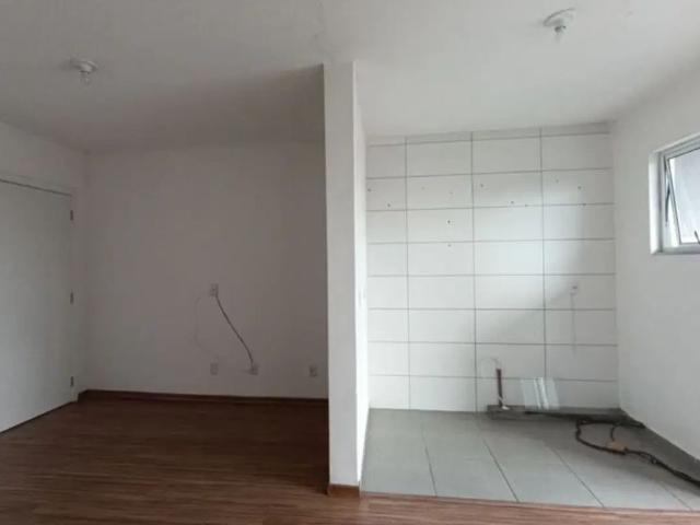 Apartamento com 2 quartos para alugar na Rua La Paz, 299, Santo Afonso, Novo Hamburgo