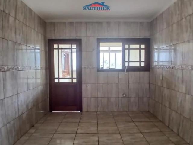 Apartamento com 2 quartos para alugar na Rua Laurentino Juliano, 221, Paraíso, Sapucaia do Sul