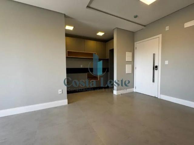 Apartamento com 2 quartos para alugar na Rua Lauro Linhares, 1815, Trindade, Florianópolis por R$ 5.200