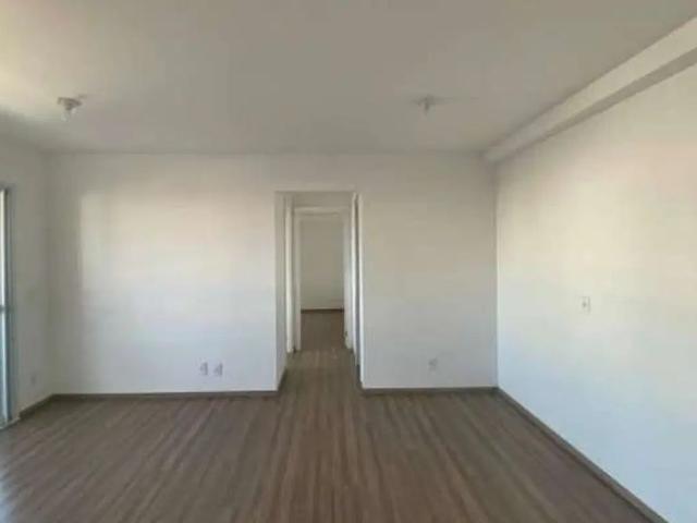 Apartamento com 2 quartos para alugar na Rua Lauro Muller, 335, Vila Palmares, Santo André por R$ 1.900