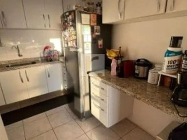 Apartamento com 2 quartos para alugar na Rua Lino Guedes, 128, Vila Brasílio Machado, São Paulo