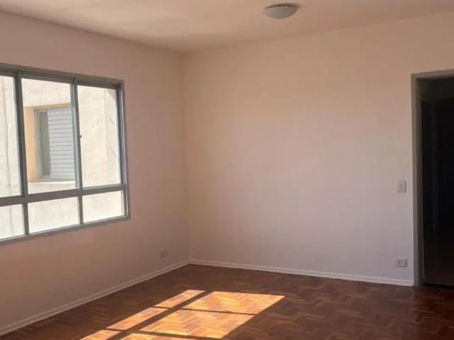 Apartamento com 2 quartos para alugar na Rua Lino Guedes, Vila Brasílio Machado, São Paulo