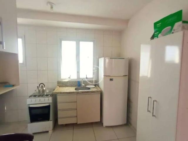 Apartamento com 2 quartos para alugar na Rua Lobo da Costa, 190, Scharlau, São Leopoldo