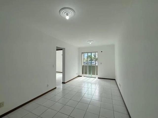Apartamento com 2 quartos para alugar na Rua Luiz Delfino, 719, Glória, Joinville