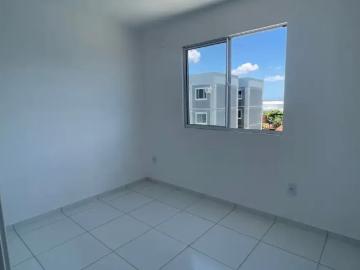 Apartamento com 2 quartos para alugar na Rua Luís Gonzaga dos Santos, 1555, Pajuçara, Maracanaú