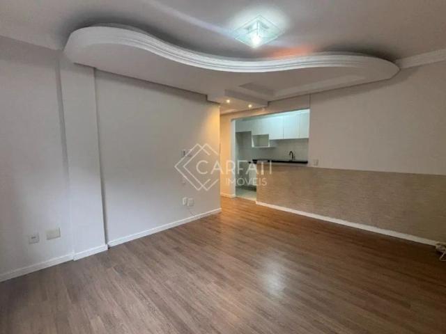 Apartamento com 2 quartos para alugar na Rua Luzitana, 900, Higienópolis, Porto Alegre por R$ 3.400