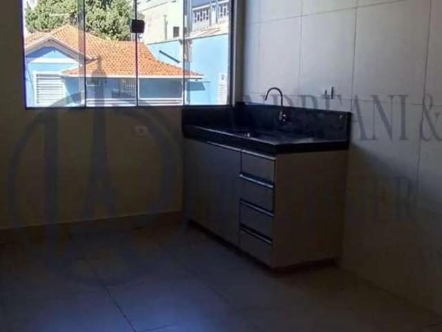 Apartamento com 2 quartos para alugar na Rua Marechal Deodoro, 199, Centro, Poços de Caldas por R$ 1.650
