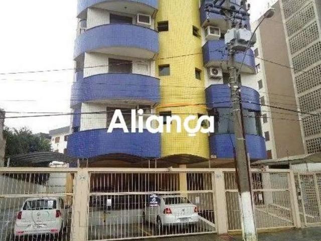 Apartamento com 2 quartos para alugar na Rua Maria Bernardina de Oliveira Maciel, 54, Vila Eunice Nova, Cachoeirinha por R$ 1.800