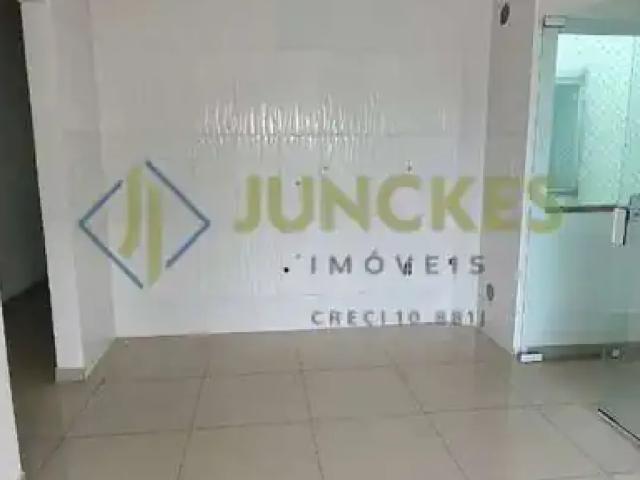 Apartamento com 2 quartos para alugar na Rua Maria Jocelina Couto, 915, Centro, Navegantes