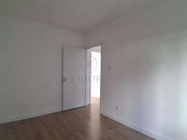 Apartamento com 2 quartos para alugar na Rua Maria Montessori,, São Sebastião, Porto Alegre por R$ 1.900