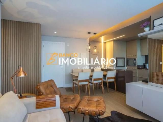 Apartamento com 2 quartos para alugar na Rua Mário Antunes da Cunha, 185, Petrópolis, Porto Alegre por R$ 6.500