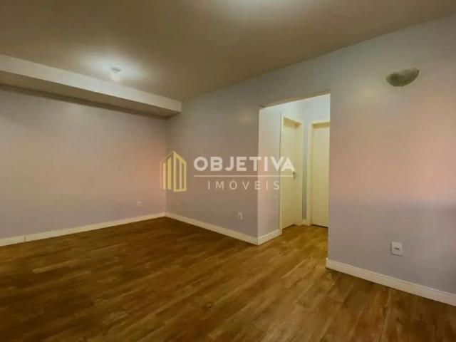 Apartamento com 2 quartos para alugar na Rua Marquês de Sapucaí, 50, Ideal, Novo Hamburgo