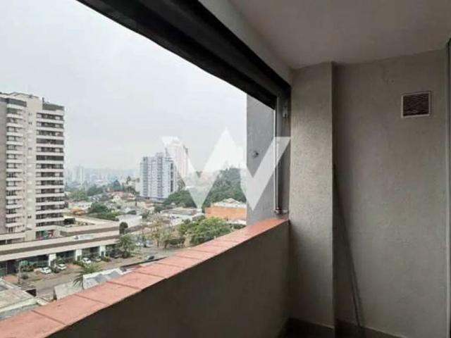 Apartamento com 2 quartos para alugar na Rua Marquês de Sapucaí,, Ideal, Novo Hamburgo por R$ 2.500