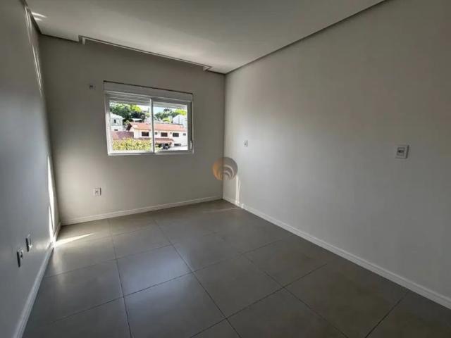 Apartamento com 2 quartos para alugar na Rua Maurício Cardoso, 61, São Cristóvão, Lajeado