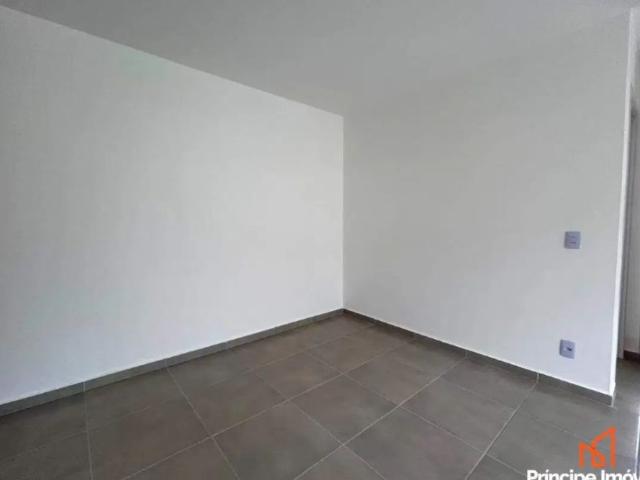 Apartamento com 2 quartos para alugar na Rua Monsenhor Gercino, 6315, Paranaguamirim, Joinville