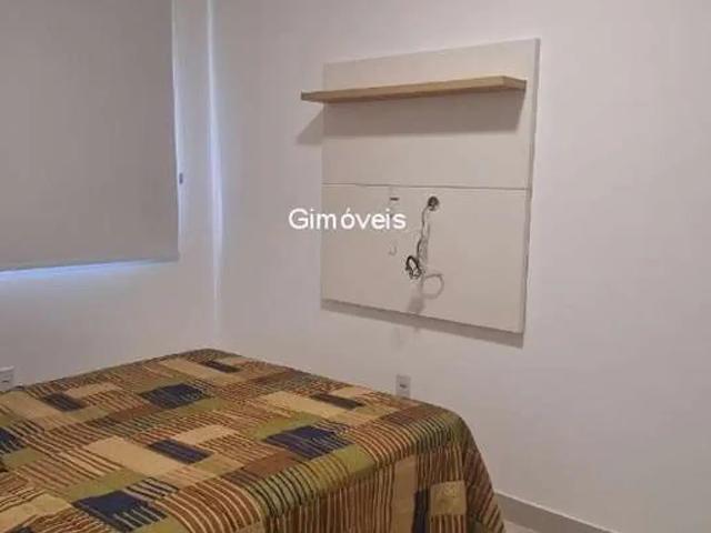 Apartamento com 2 quartos para alugar na RUA MOISES ARAUJO, 261, Miragem, Lauro de Freitas
