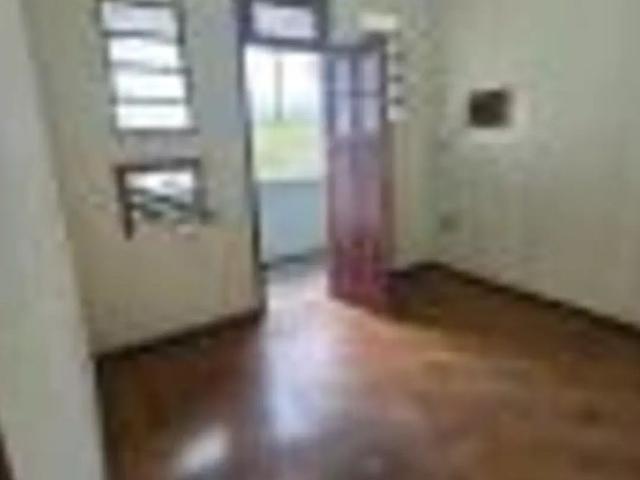 Apartamento com 2 quartos para alugar na Rua Moreira de Azevedo, 38, Engenheiro Leal, Rio de Janeiro