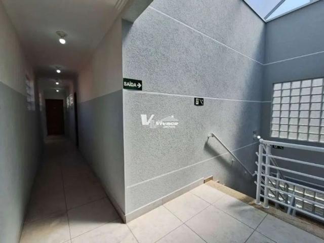 Apartamento com 2 quartos para alugar na Rua Nigata, 180, Jardim Japão, São Paulo