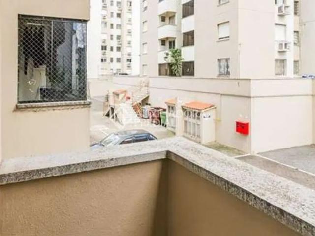 Apartamento com 2 quartos para alugar na Rua Norberto Jung, 65, Sarandi, Porto Alegre, 70 m2 por R$ 1.320
