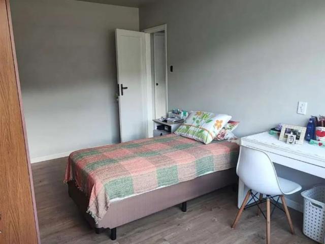 Apartamento com 2 quartos para alugar na Rua Noronha Santos, 3, Boa Viagem, Niterói