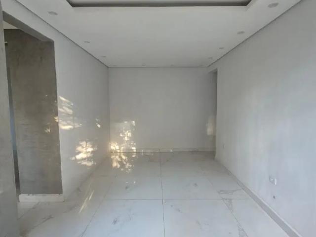 Apartamento com 2 quartos para alugar na Rua Odemis, 166, Jardim Umuarama, São Paulo