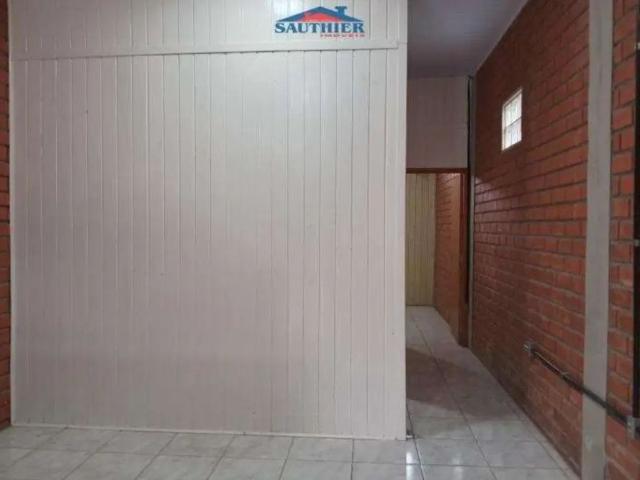 Apartamento com 2 quartos para alugar na Rua Olavo Bilac, 309, Vacchi, Sapucaia do Sul
