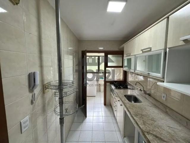 Apartamento com 2 quartos para alugar na Rua Ouro Preto, Jardim Floresta, Porto Alegre