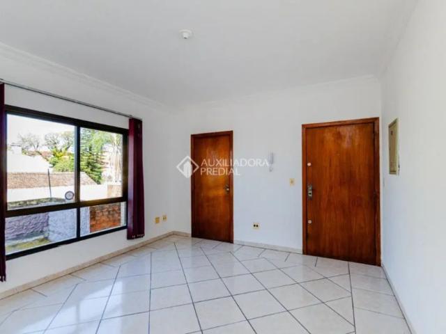 Apartamento com 2 quartos para alugar na Rua Ouro Preto, 389, Jardim Floresta, Porto Alegre, 70 m2 por R$ 2.600