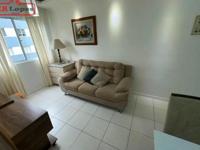 Apartamento com 2 quartos para alugar na Rua Padre João Wislinski, 119, Santa Cândida, Curitiba