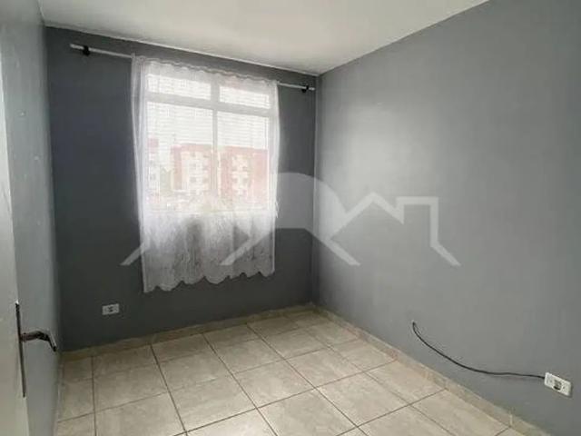 Apartamento com 2 quartos para alugar na Rua Paranaguamirim, 1335, Paranaguamirim, Joinville