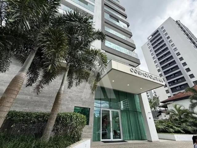 Apartamento com 2 quartos para alugar na Rua Pastor Fritz Buhler, Centro, Joinville