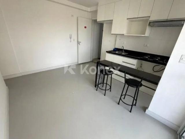 Apartamento com 2 quartos para alugar na Rua Paulo Maldi, 334, Parada Inglesa, São Paulo por R$ 3.300