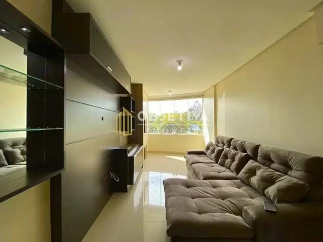 Apartamento com 2 quartos para alugar na Rua Pedro Álvares Cabral, 867, Vila Rosa, Novo Hamburgo