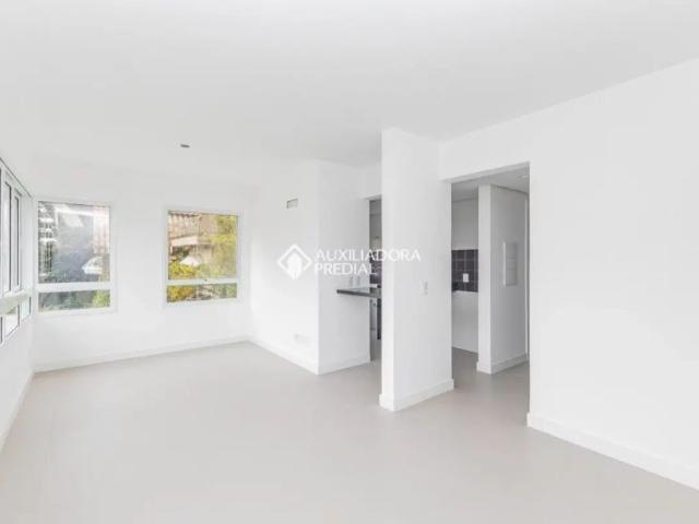 Apartamento com 2 quartos para alugar na Rua Pedro Chaves Barcelos, 102, Mont Serrat, Porto Alegre, 115 m2 por R$ 4.500