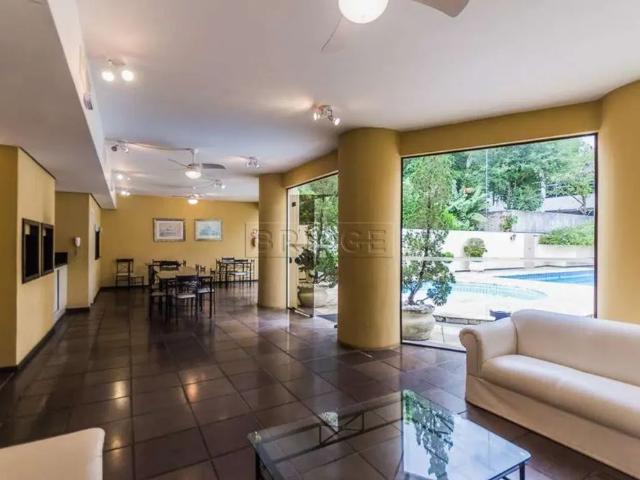 Apartamento com 2 quartos para alugar na Rua Pedro Ivo, 532, Mont Serrat, Porto Alegre por R$ 8.500