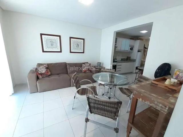 Apartamento com 2 quartos para alugar na Rua Periquito, 223, Bombas, Bombinhas