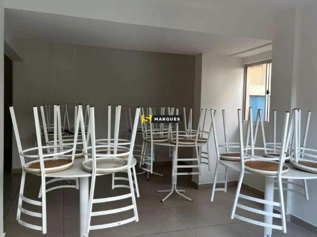 Apartamento com 2 quartos para alugar na Rua Perpétua Borges Cunha, Jarivatuba, Joinville