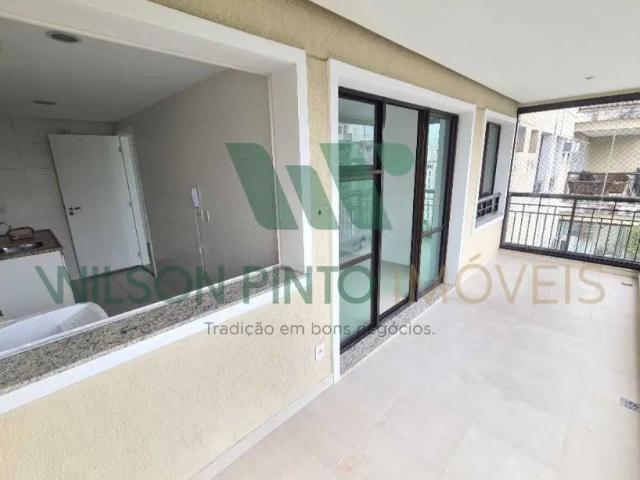 Apartamento com 2 quartos para alugar na Rua Pinheiro Machado, Laranjeiras, Rio de Janeiro