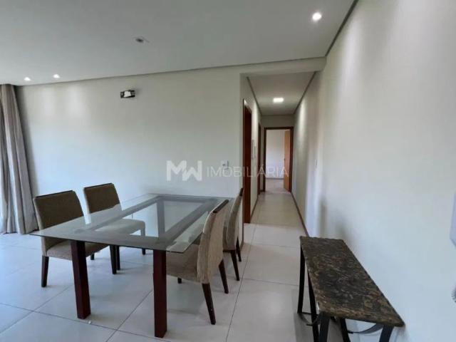 Apartamento com 2 quartos para alugar na Rua Picada Café, 155, Pousada da Neve, Nova Petrópolis