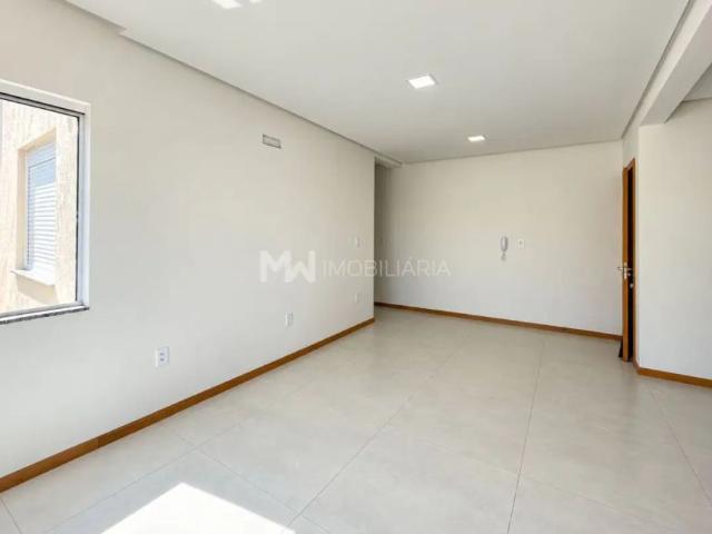 Apartamento com 2 quartos para alugar na Rua Picada Café, 175, Pousada da Neve, Nova Petrópolis