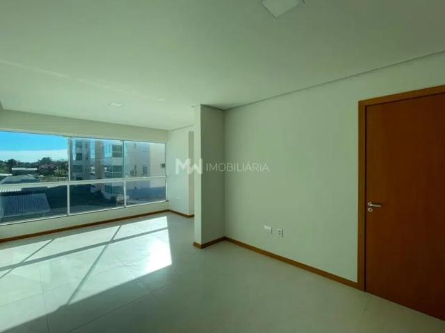 Apartamento com 2 quartos para alugar na Rua Picada Café, 175, Pousada da Neve, Nova Petrópolis