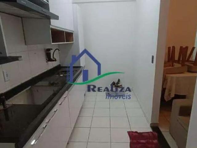 Apartamento com 2 quartos para alugar na Rua Pirajá, Boa Vista, São Gonçalo, 52 m2 por R$ 1.100