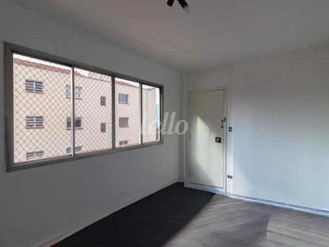 Apartamento com 2 quartos para alugar na Rua Potunduva,, Vila Mariana, São Paulo, 65 m2 por R$ 1.900