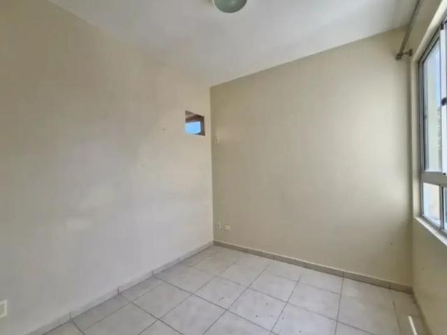 Apartamento com 2 quartos para alugar na Rua Professor Caldas Lins, 28, Japiim, Manaus
