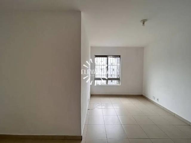 Apartamento com 2 quartos para alugar na Rua Professor Celso Quirino dos Santos, 112, Cidade São Francisco, São Paulo