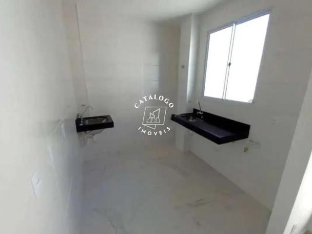 Apartamento com 2 quartos para alugar na Rua Professor Aylton Ricoy de Oliveira, Jardim Ouro Branco, Ribeirão Preto